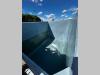 CONTAINER NUOVO SCARRABILE A CIELO APERTO CON GRU Photo 8 thumbnail