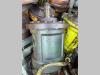 Hydraulic engine for Hydromac H75 H95 H105 Photo 1 thumbnail