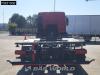 Man TGS 26.320 6X2 ADR BDF Lift-lenk Asche Automatic Euro 6 Photo 10 thumbnail