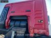 Man TGS 26.320 6X2 ADR BDF Lift-lenk Asche Automatic Euro 6 Photo 11 thumbnail