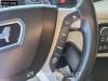 Man TGS 26.320 6X2 ADR BDF Lift-lenk Asche Automatic Euro 6 Photo 23 thumbnail