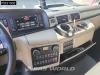 Man TGS 26.320 6X2 ADR BDF Lift-lenk Asche Automatic Euro 6 Photo 24 thumbnail