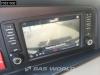 Man TGS 26.320 6X2 ADR BDF Lift-lenk Asche Automatic Euro 6 Photo 25 thumbnail