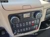 Man TGS 26.320 6X2 ADR BDF Lift-lenk Asche Automatic Euro 6 Photo 26 thumbnail
