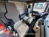 Man TGS 26.320 6X2 ADR BDF Lift-lenk Asche Automatic Euro 6 Photo 27 thumbnail