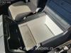 Man TGS 26.320 6X2 ADR BDF Lift-lenk Asche Automatic Euro 6 Photo 30 thumbnail