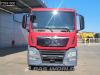 Man TGS 26.320 6X2 ADR BDF Lift-lenk Asche Automatic Euro 6 Photo 6 thumbnail