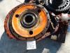 Drive wheel hub for Fiat Allis FL14C Photo 2 thumbnail