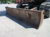 Caterpillar 303 E CR Photo 10 thumbnail