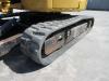 Caterpillar 303 E CR Photo 11 thumbnail