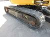Caterpillar 303 E CR Photo 12 thumbnail