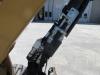 Caterpillar 303 E CR Photo 13 thumbnail