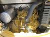 Caterpillar 303 E CR Photo 15 thumbnail