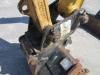Caterpillar 303 E CR Photo 8 thumbnail