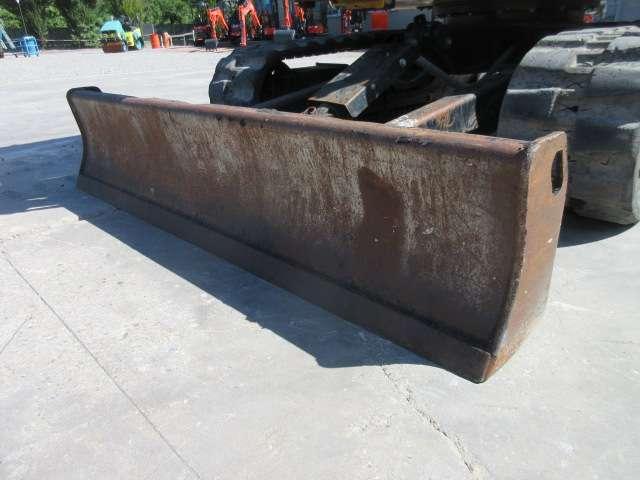 Caterpillar 303 E CR Photo 10