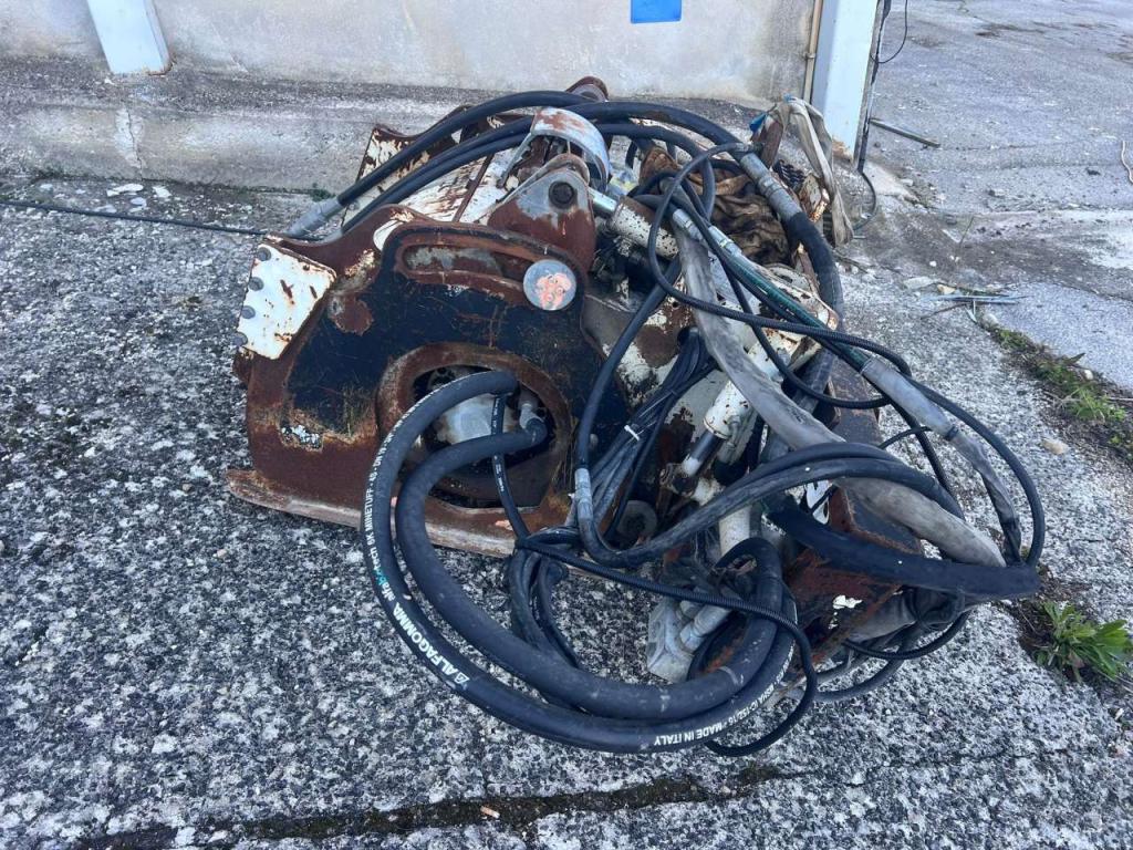 Simex PL6020 Photo 4