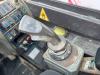 Manitou MRT2150 Privilege - Remote Control / 4 Wheel Steer Photo 10 thumbnail