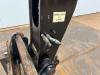 Manitou MRT2150 Privilege - Remote Control / 4 Wheel Steer Photo 15 thumbnail