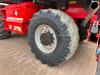 Manitou MRT2150 Privilege - Remote Control / 4 Wheel Steer Photo 23 thumbnail
