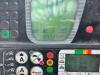 Manitou MRT2150 Privilege - Remote Control / 4 Wheel Steer Photo 30 thumbnail