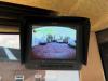 Hydrema 922D - Tailgate / Backup Camera / Airco Photo 10 thumbnail