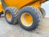 Hydrema 922D - Tailgate / Backup Camera / Airco Photo 21 thumbnail