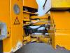Hydrema 922D - Tailgate / Backup Camera / Airco Photo 24 thumbnail