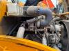 Hydrema 922D - Tailgate / Backup Camera / Airco Photo 27 thumbnail