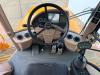Hydrema 922D - Tailgate / Backup Camera / Airco Photo 7 thumbnail