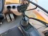 Hydrema 922D - Tailgate / Backup Camera / Airco Photo 8 thumbnail