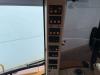 Hydrema 922D - Tailgate / Backup Camera / Airco Photo 9 thumbnail