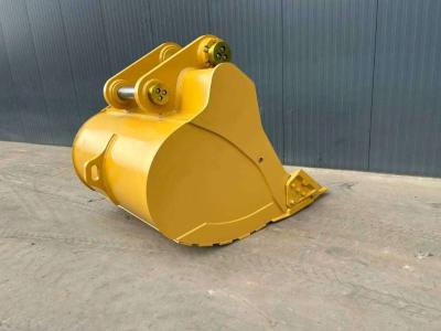 Caterpillar 350 - UB sold by Smitma B.V.