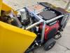 Kaeser M17 con refrigeratore d'aria NUOVO Photo 10 thumbnail