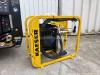 Kaeser M17 con refrigeratore d'aria NUOVO Photo 11 thumbnail