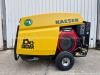 Kaeser M17 con refrigeratore d'aria NUOVO Photo 6 thumbnail