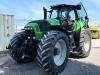 Deutz - Fahr AGROTON-X720 Photo 1 thumbnail
