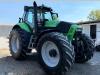 Deutz - Fahr AGROTON-X720 Photo 2 thumbnail