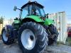 Deutz - Fahr AGROTON-X720 Photo 3 thumbnail