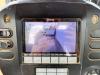Komatsu D65PXi-18 - Backup Camera / Airco / CE + EPA Photo 10 thumbnail
