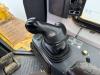 Komatsu D65PXi-18 - Backup Camera / Airco / CE + EPA Photo 12 thumbnail