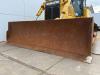 Komatsu D65PXi-18 - Backup Camera / Airco / CE + EPA Photo 13 thumbnail