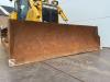 Komatsu D65PXi-18 - Backup Camera / Airco / CE + EPA Photo 15 thumbnail