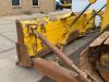 Komatsu D65PXi-18 - Backup Camera / Airco / CE + EPA Photo 16 thumbnail