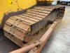 Komatsu D65PXi-18 - Backup Camera / Airco / CE + EPA Photo 18 thumbnail