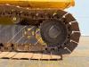 Komatsu D65PXi-18 - Backup Camera / Airco / CE + EPA Photo 19 thumbnail