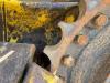 Komatsu D65PXi-18 - Backup Camera / Airco / CE + EPA Photo 20 thumbnail