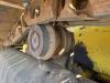 Komatsu D65PXi-18 - Backup Camera / Airco / CE + EPA Photo 21 thumbnail