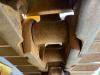 Komatsu D65PXi-18 - Backup Camera / Airco / CE + EPA Photo 22 thumbnail