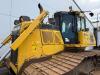 Komatsu D65PXi-18 - Backup Camera / Airco / CE + EPA Photo 23 thumbnail