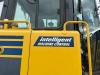 Komatsu D65PXi-18 - Backup Camera / Airco / CE + EPA Photo 24 thumbnail